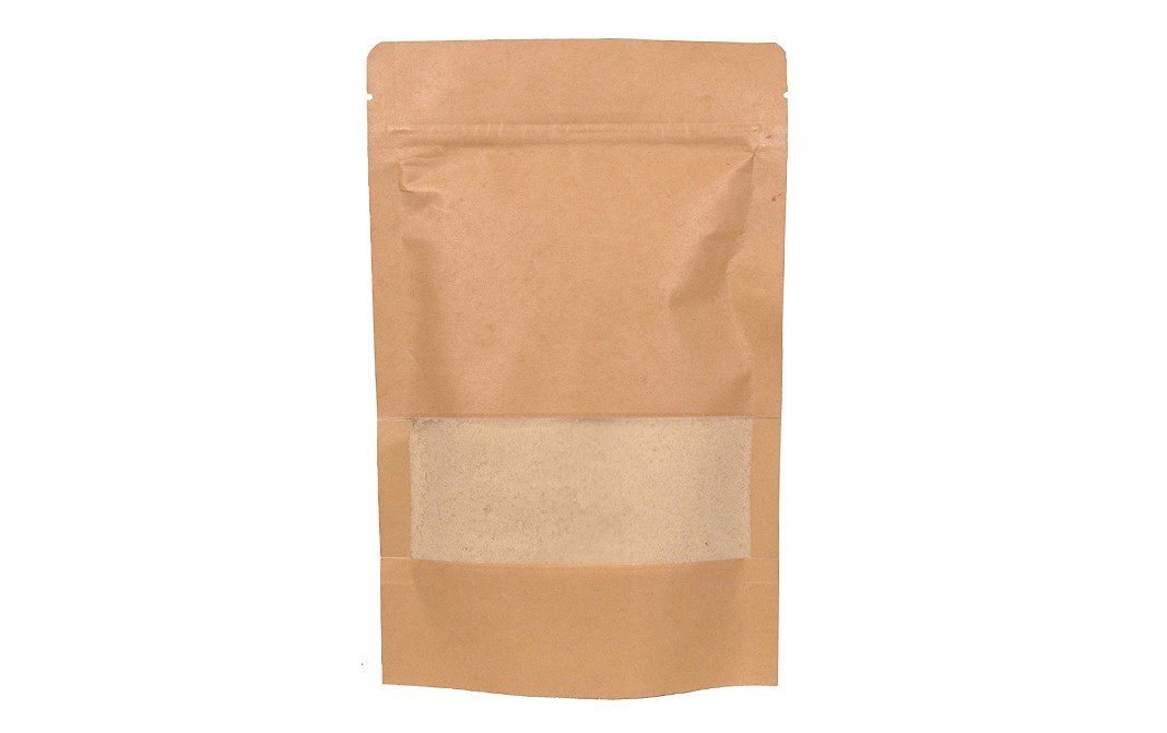 Green Wealth Almond Flour    Pack  200 grams